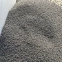 生物轻质人工湿地滤料