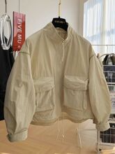 �紺�¿��������e�̿�����Ů���ﱡ�����I�A�˛_�h�³�