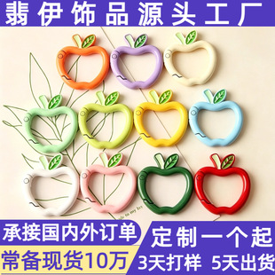 ��ɫ���ɿ��֙C�ƴ��diy�Ʒ����A���_�ڏ���Ȧ�O����耳׿���