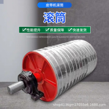 �LͲ  ����LͲ �D�ӝLͲ  ����ʽ늄ӝLͲ 늄ӝLͲ