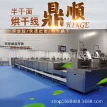 ���ȫ�ԄӰ�����ɾ����a���S��ֱ�N�W���ٶȿ��{