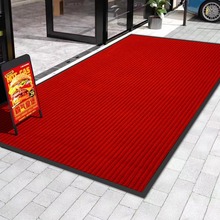 �T�ڵ�̺ӭ�e��˾�����ˮ�_�|��������M�T�T�|���þƵ��T��؉|