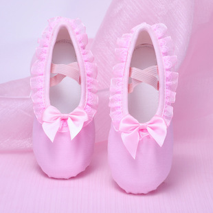 ��ͯ�赸ЬŮܛ�׾�������Ь�������w؈צ����Ь�tŮͯ�Ї�������