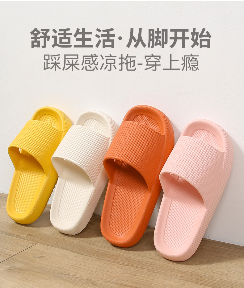 详情图片_3.jpg