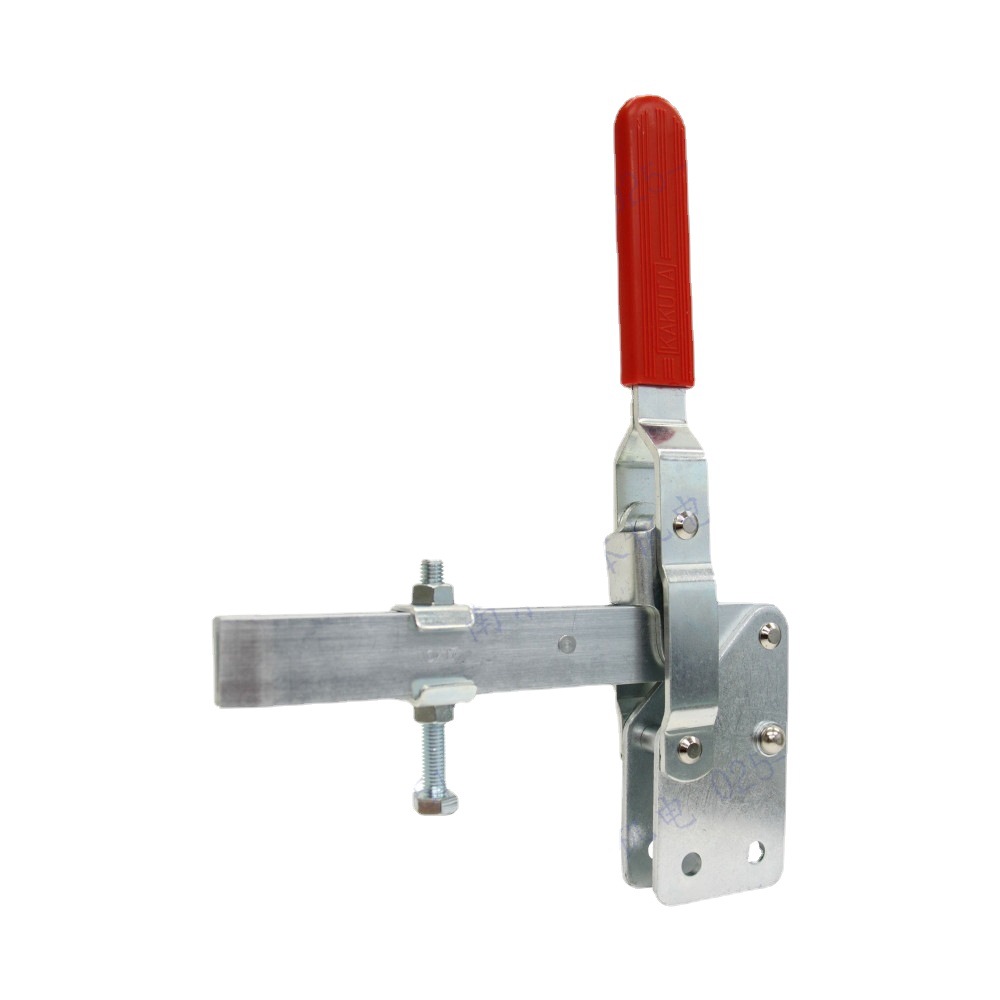 日本KAKUTA角田NO.X17 夹具   角田兴业 夹具