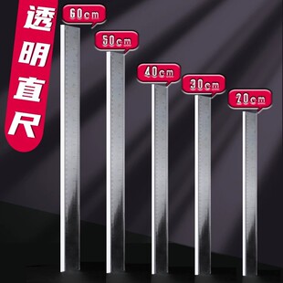 ͸������ֱ��15/20/30cm��Ҏ������L�D�y���߻������k������ľ�