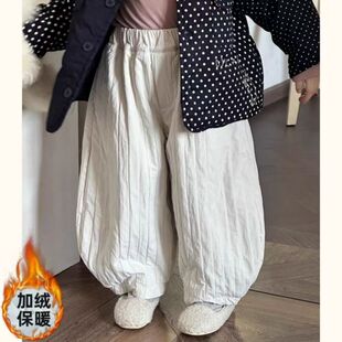 ��ͯ�ӽq�}��ѝ�����n����Ů�����A�޼Ӻ����ѝ��Ᵽů�^����ѝ