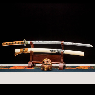 ��Ȫ�е����ֹ�呴򌚄����i���ʽָ�]��������������ղ�δ�_��