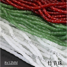 10/20/50�w8x12mm���������������������diy�ֹ��l������