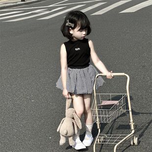 Ůͯ���b���e���b2026�¿�ڰ׸���ȹѝŮ�����WԺ�L�ɼ������l