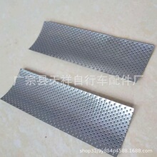 ����܇�ḁ�S��܇�SƤ 늄�܇��̥�ḁ���� ͯ܇�S̥�S�޹����SƤ