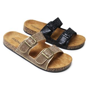 OEM�����ɫ�羳���QŮʿ�C荲���Ь�p��һ����ܛľ�כ���Sandals