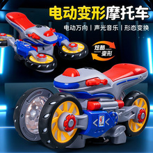 ����ͬ���f��׃��Ħ��܇���������ؼ����D��ͯ늄����܇ҹ�б���