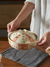 ɰ��Ҽ���ȼ���͸ߜ��Ҝ������ú�����մɜ���ɳ偟��