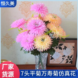 7�^��z���f�۾շ��滨 �����ω�������Ԫ����Ĺ���뽁�����Q�ٻ�
