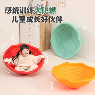 �����׃��@������ĸнy������ƽ��Ӗ���������D���D�P����߃�ͯ