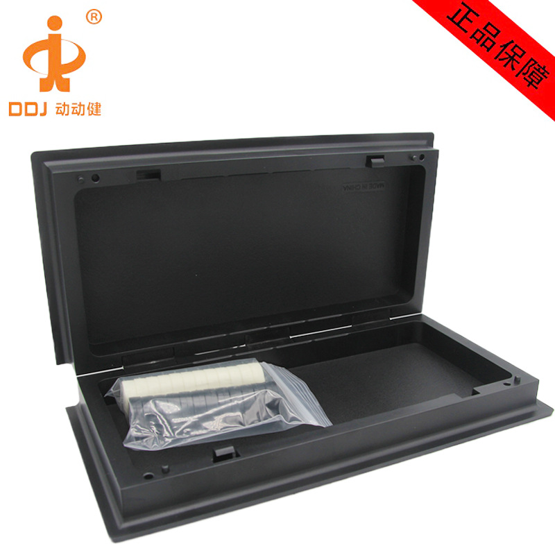 ���������۵�����64�����������������UB�羳����ѧ��Ȥζ����