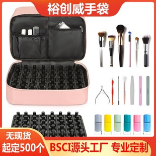 �羳���N�๦��ָ�����ռ{�������yʽ���Ͱ��ڼt�������ռ{��