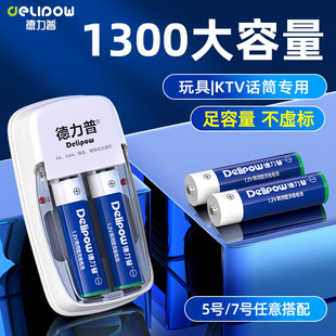 ������5̖���늳���̖���b ����b����ԒͲ늳� ���늳�5̖���l