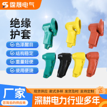 ���ƽ^���o�ױ������K�Ͼ��A�o�׸��x�_�P�O�侀�A����ʽ�^���o��