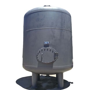 �����ɽ�ơ��մ�Ĥ���P��^�V���^�V�C���I����ˮ�Uˮ�^�V��