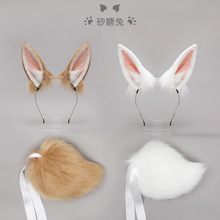 ��ϵë�q���Ӷ�����β�����b��չcos���߶���Ԫ�ö���F���l��