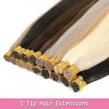 �߷��Ƚӷ�������I TIP �淢ȫͷ�������˷�1g/�� 50g/��