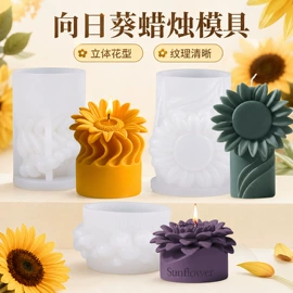 蛋糕模;雪糕模具;冰格