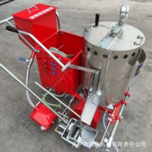 ����ʽ���ۻ����C �S�^܇��r��·����ĥ���ۻ���һ�w�C