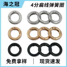 �ߙn4�ֱ⾀���ɿ� �������������朗l�玧�A�� ����diy����Ȧ