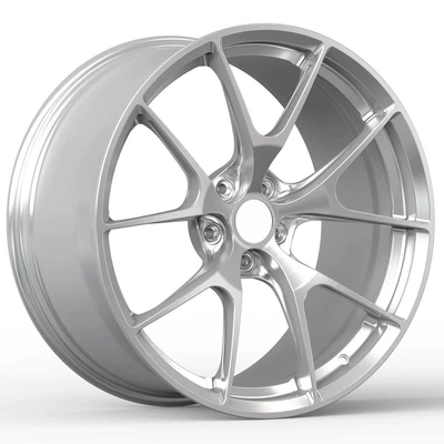 and Styles Wheel Rims, Hub