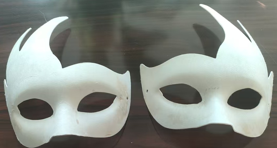 微信图片_20250919121631_57_10