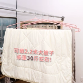 收纳盒;衣架;衣钩/挂钩