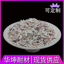 �����G�t�����X�\�����ͻ����  ���B������325Ŀ�X�\����