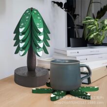 ľ�|һ�Ø���ᱭ�|�ҾӔ[�����濧�ȱ����C���ᱭ�|����偉|�YƷ