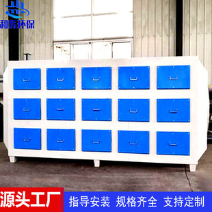 ����̿�����乤�I�U��̎���O�����F�����^�V�䲻�P䓻���̿�h����
