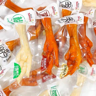 ��֮�ɶ�ζ�uצɢ�Q��ʳɽ���u��ζ�Pצ���e�k���uζ�u�_�u����ʳ