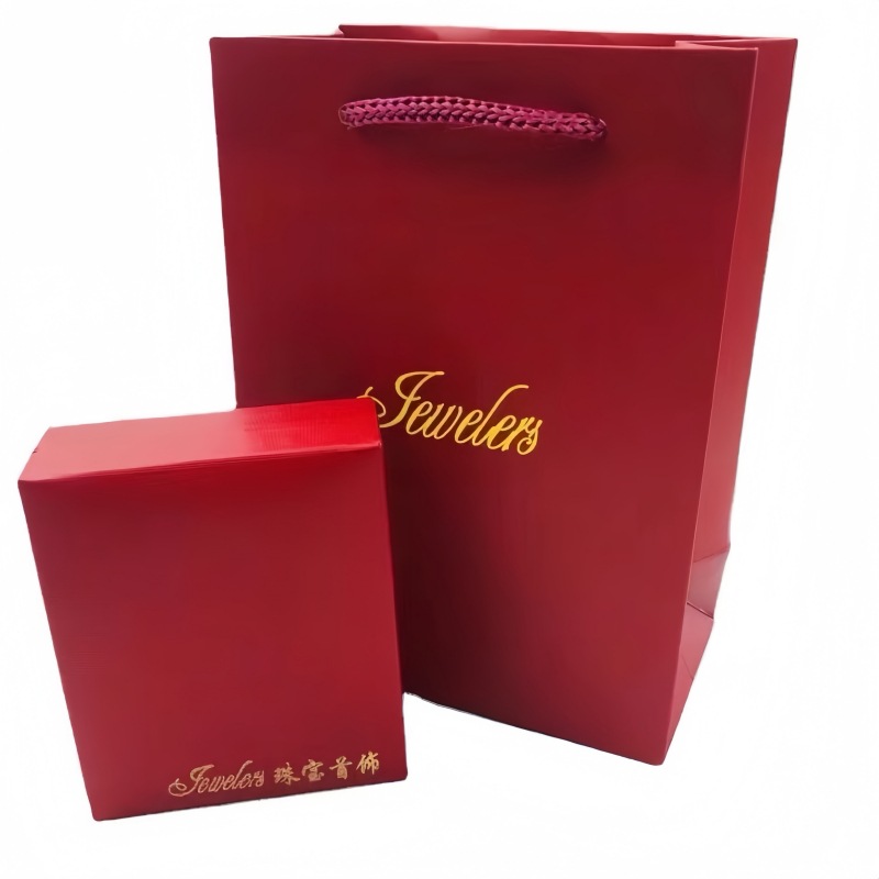 微信图片_20241102192005