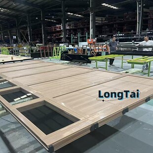 ��Ʒ�|�X�Ͻ�܇���T����ľ�����X�Ͻ�ˇ�����Ĺ�ˇ�����F֮�x