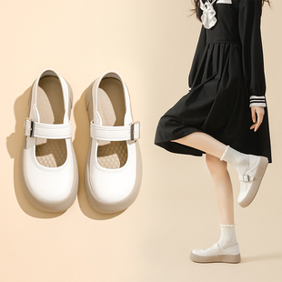 ������СƤЬŮ��״��^���޿ɐ�С��ŮЬ��Ƥ�ļ���ȹ��ƽ�׆�Ь