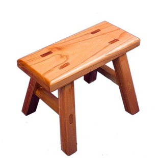 С�����ʽ��ľ���Ì�ľ������ˌ�����������|�_ľ�^���������l