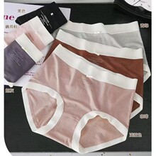 ��ِ���¿��p���и����ݼy�ރ�ѝŮʿ�羳�־��d����Ů����ѝ�^