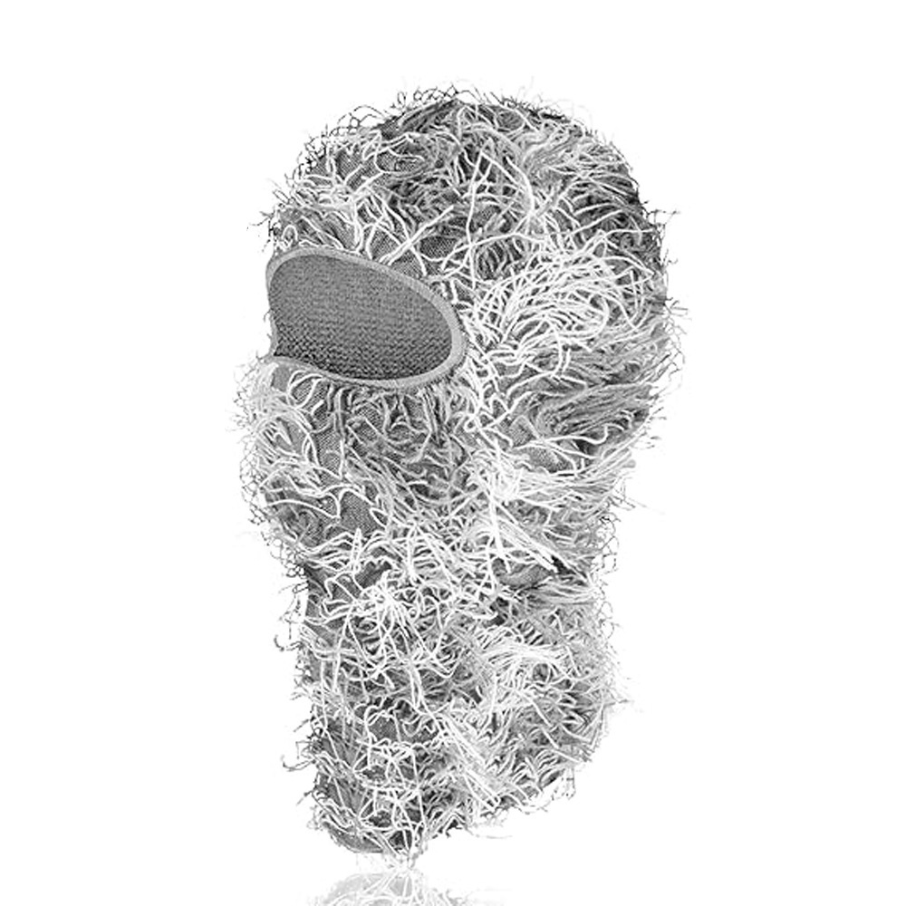 그레이와 화이트 믹스