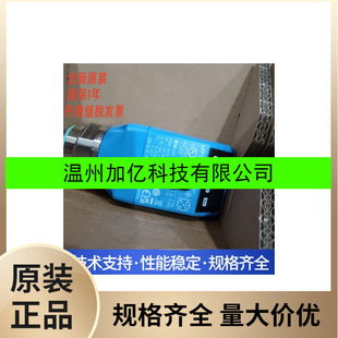 �R������6036082 WL8G-P2231S01����ʩ��SICK��늂�����