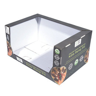 �ٌ��г���չʾ��؛����PDQչʾ��ɽķ�_�п��֠�������չʾ����