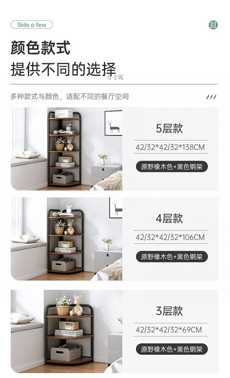 c03d3411-0df9-443b-814e-ea61127648cb.jpe