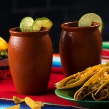 �t�՟o�ֱ�����LOGOӡ�D�Ʒ�������մɿ��ȱ����NƷ�͹Ŷ���logo