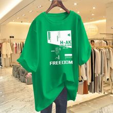 ½ތT޶ŮW؛LٴwŮļ