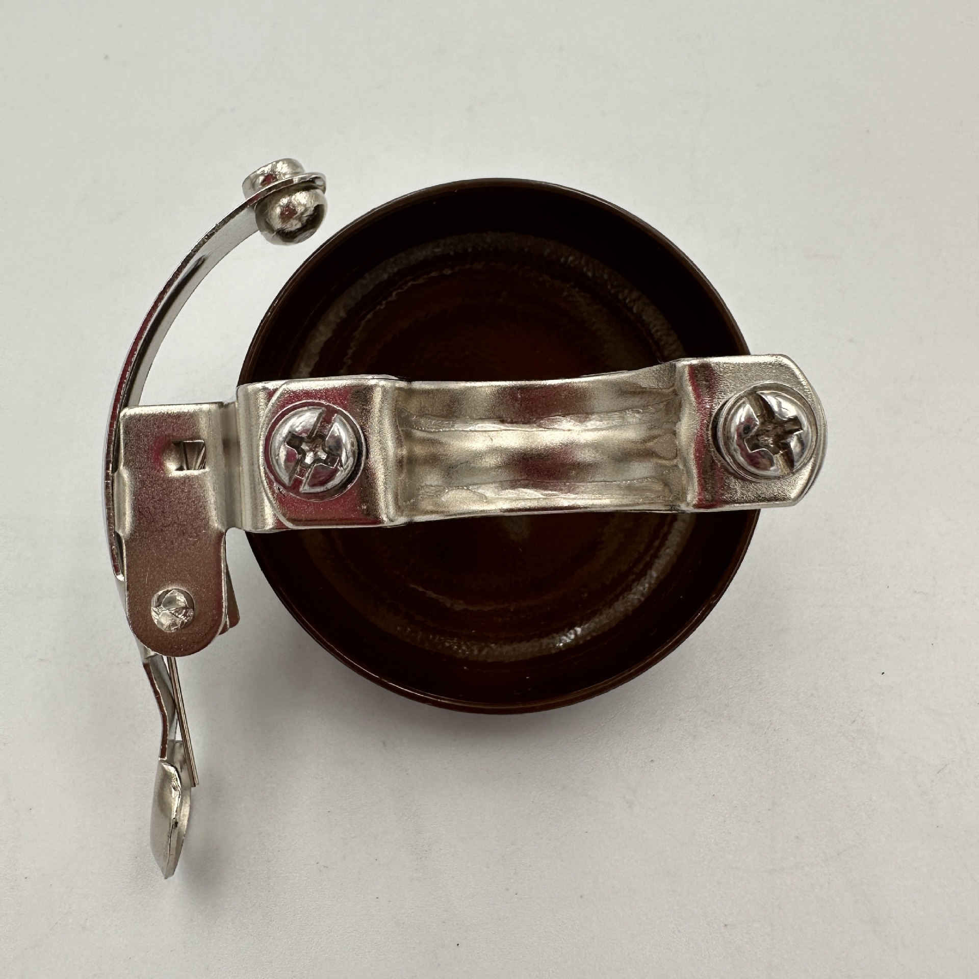 4c136afe6f3c654640bf76d4e95ddb