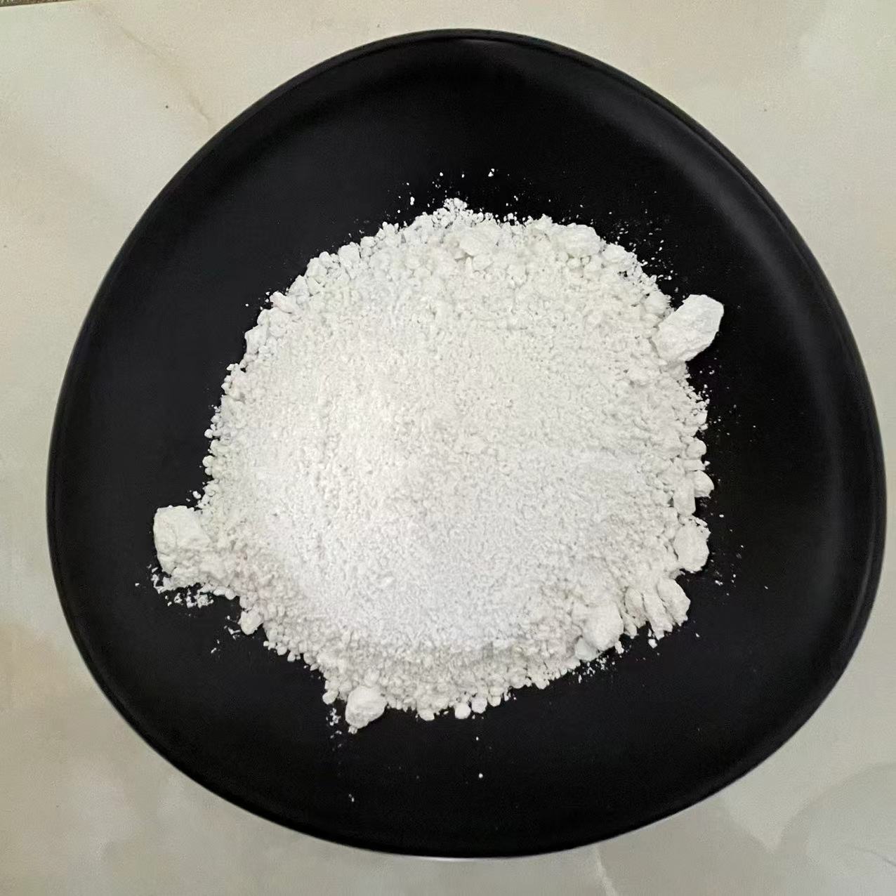 微信图片_20241010090148